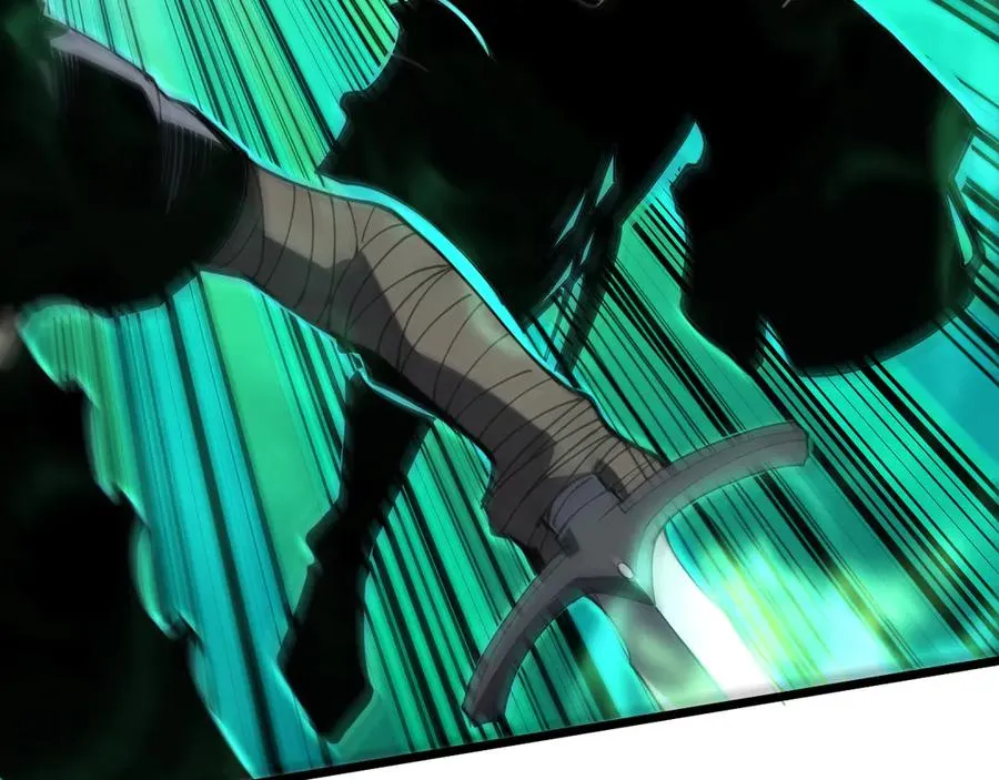 第074话 强敌出现！85