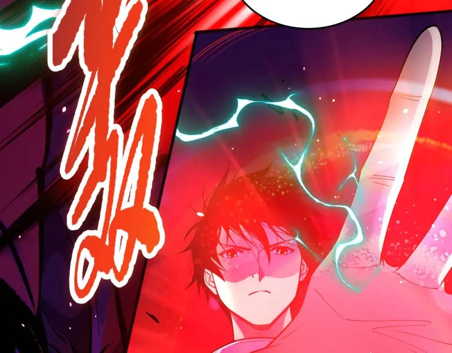 058话 尸体爆裂！烈焰魔王的报复！119