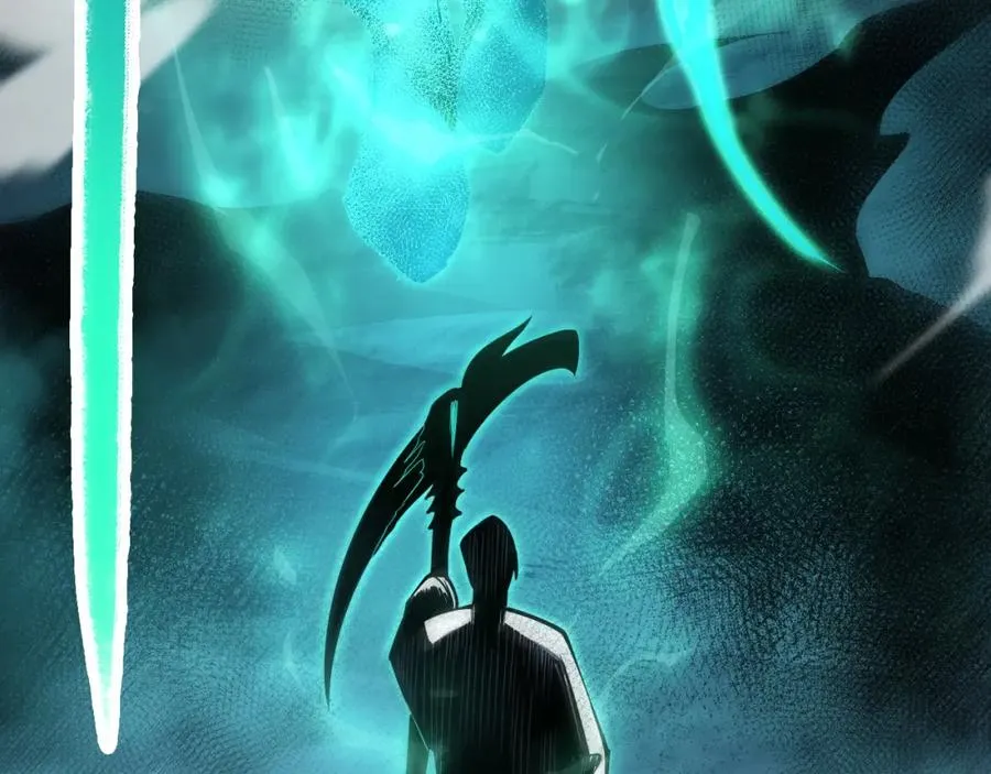 第066话 招纳新的灵魂！167