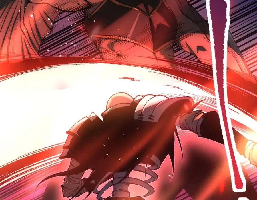 036话 至今最强BOSS？21