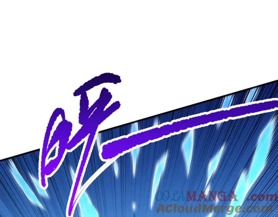 第074话 强敌出现！56