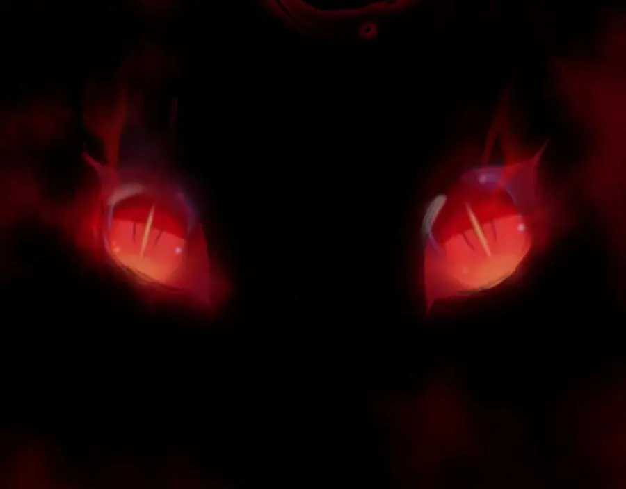 034话 深渊魔犬113