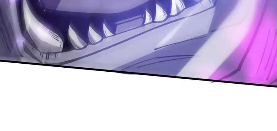 第066话 招纳新的灵魂！63