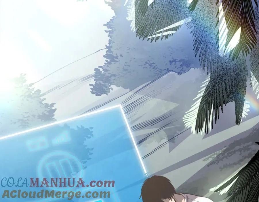 020话 独占人鱼之泪104