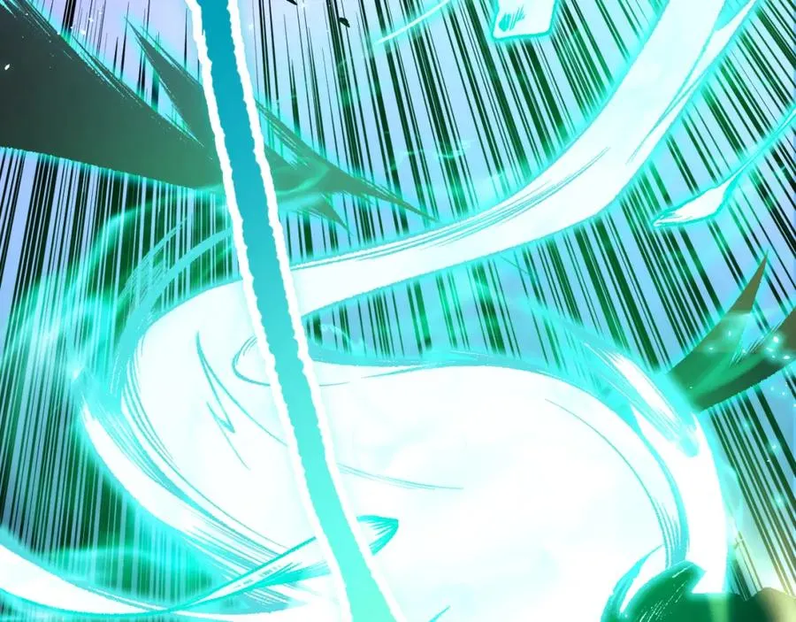 020话 独占人鱼之泪151