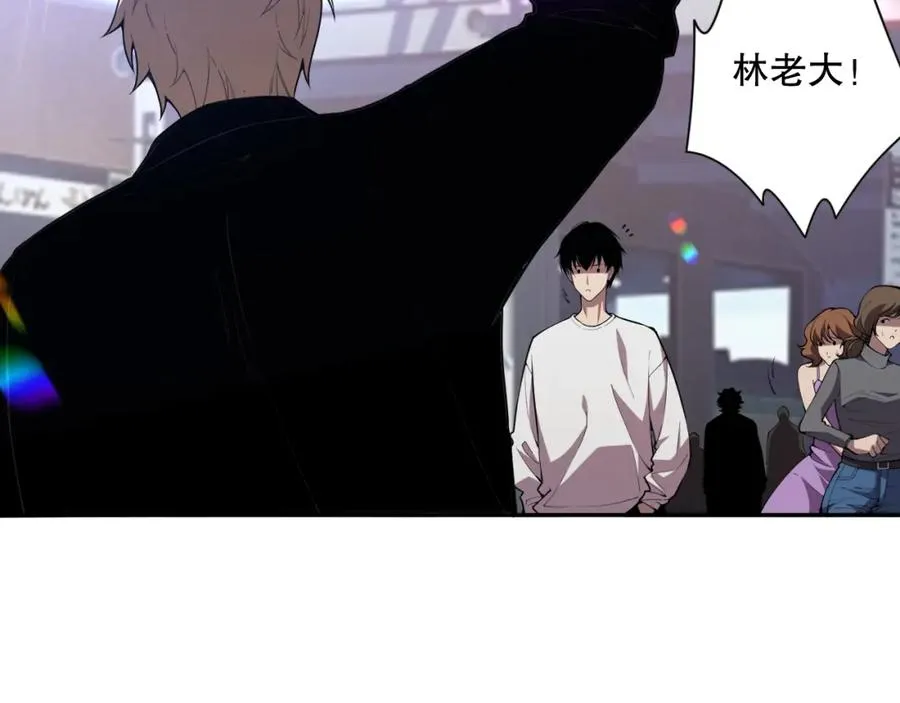 009话：大考开始！！118