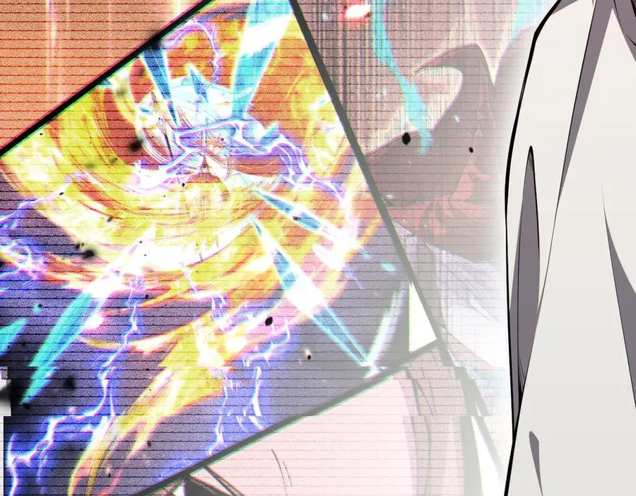 第067话 拜师白神！150