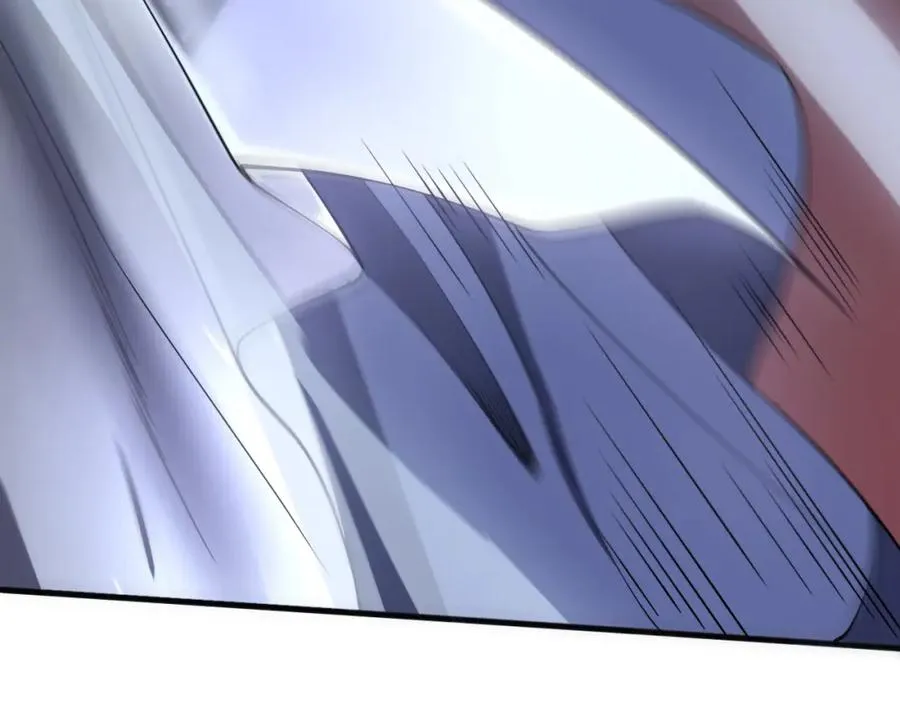 053话 元素女王101