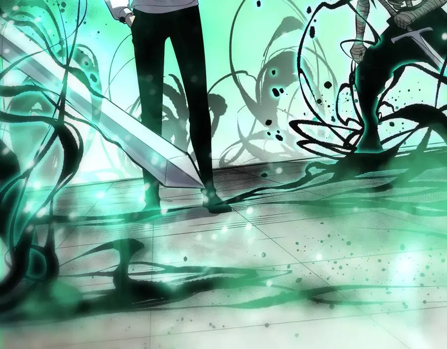 第075话 决赛！95
