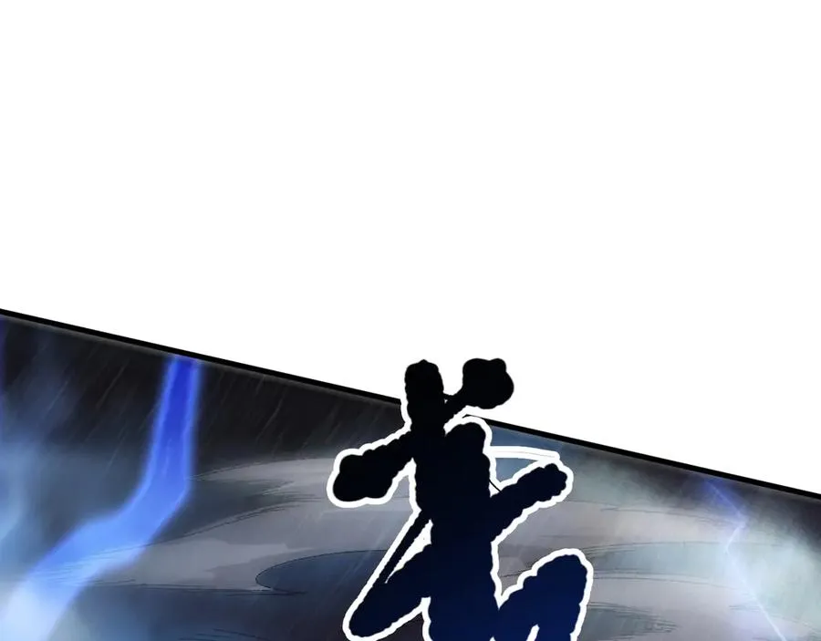 第077话 海啸天崩51