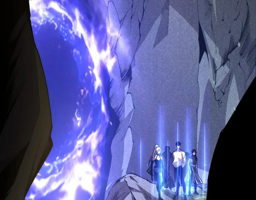 020话 独占人鱼之泪6