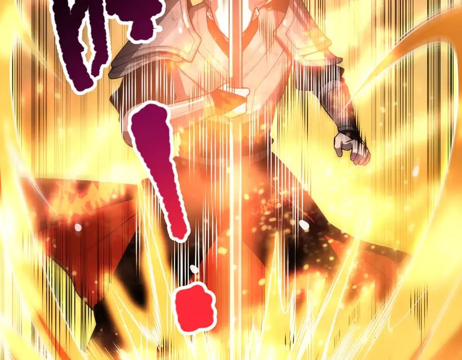 第081话 挑战赛二轮！78
