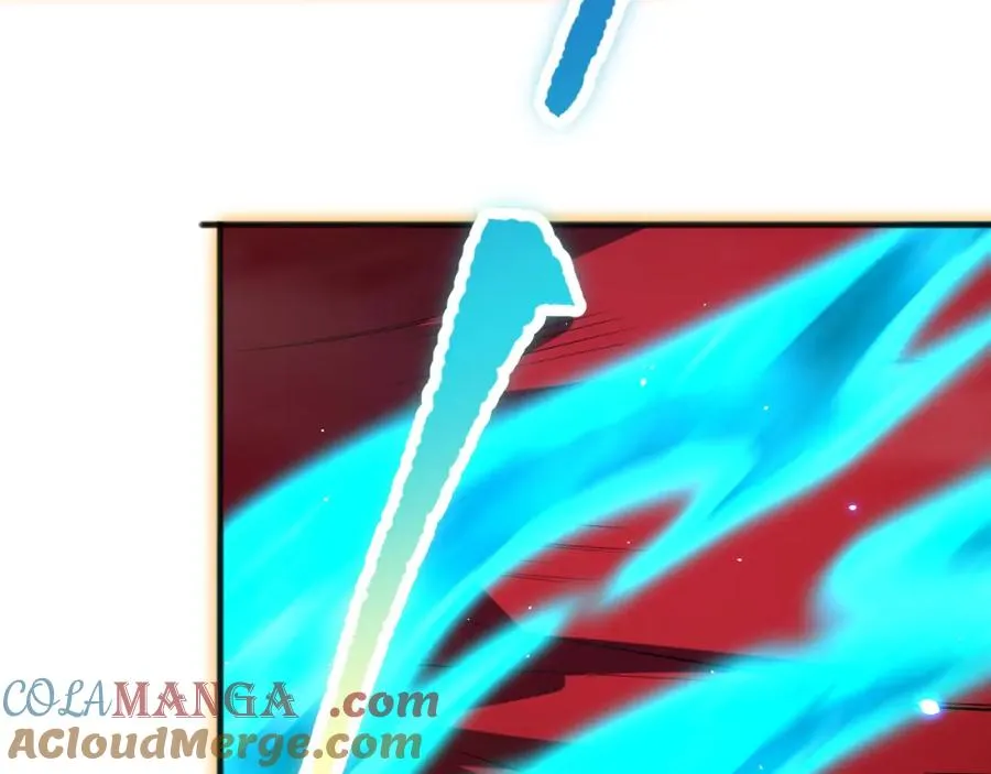 061话 真BOSS现身！64