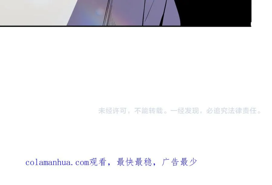 002话：骷髅战士！273