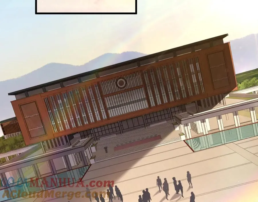 031话 开学典礼！92