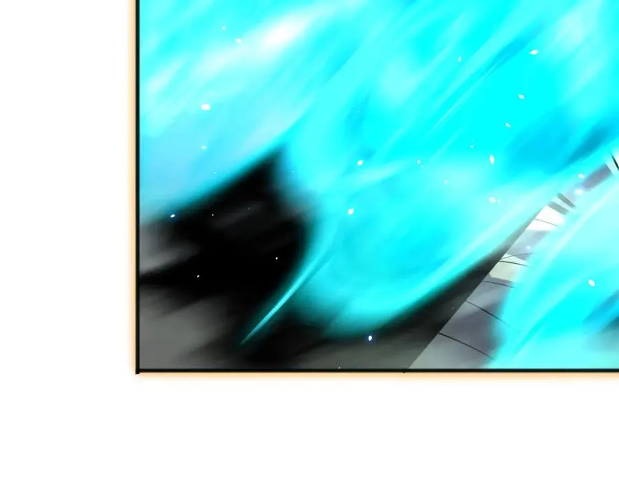 061话 真BOSS现身！66