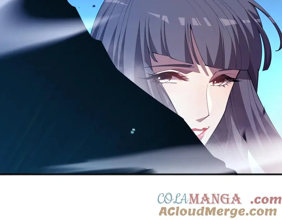 第074话 强敌出现！64