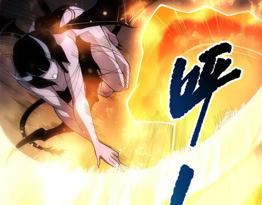 第078话 深渊突袭？！75