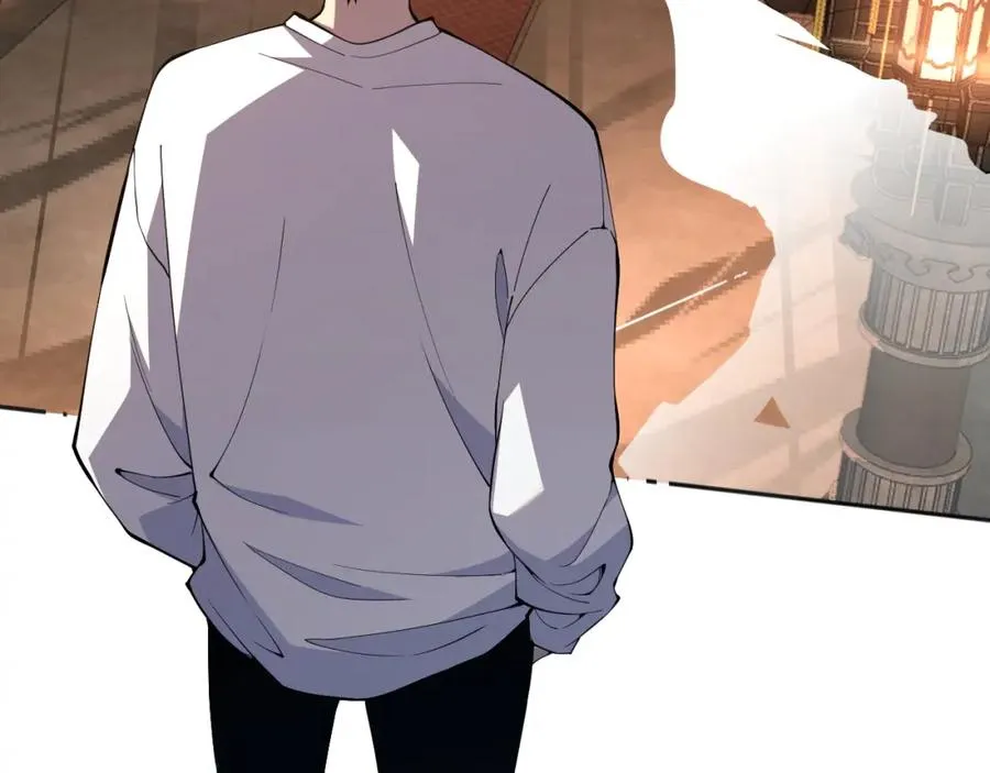 015话 状元奖励！137