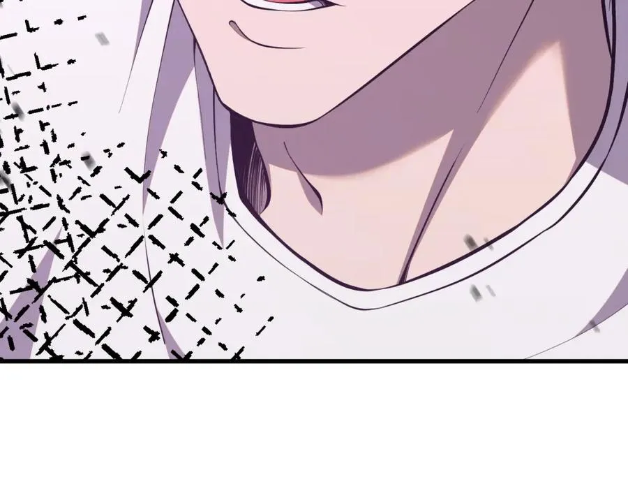032话 召唤封印符？63
