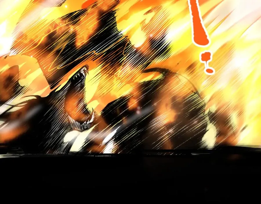059话 旷古大战！70
