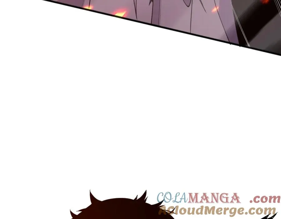 054话 二转职业者116