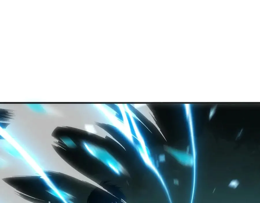 024话 全新装备107