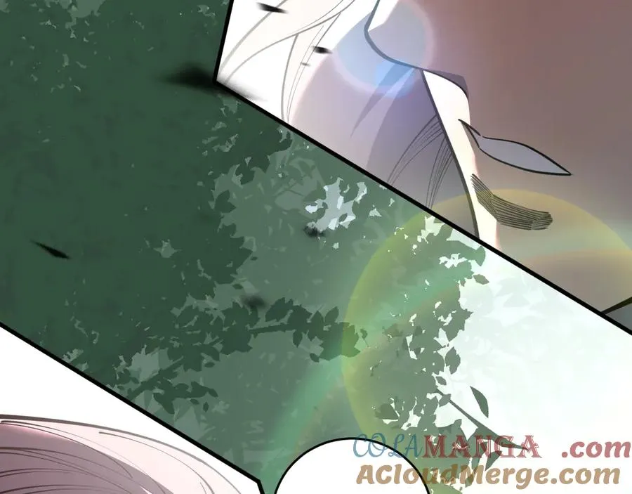 第076话 强势夺冠！120