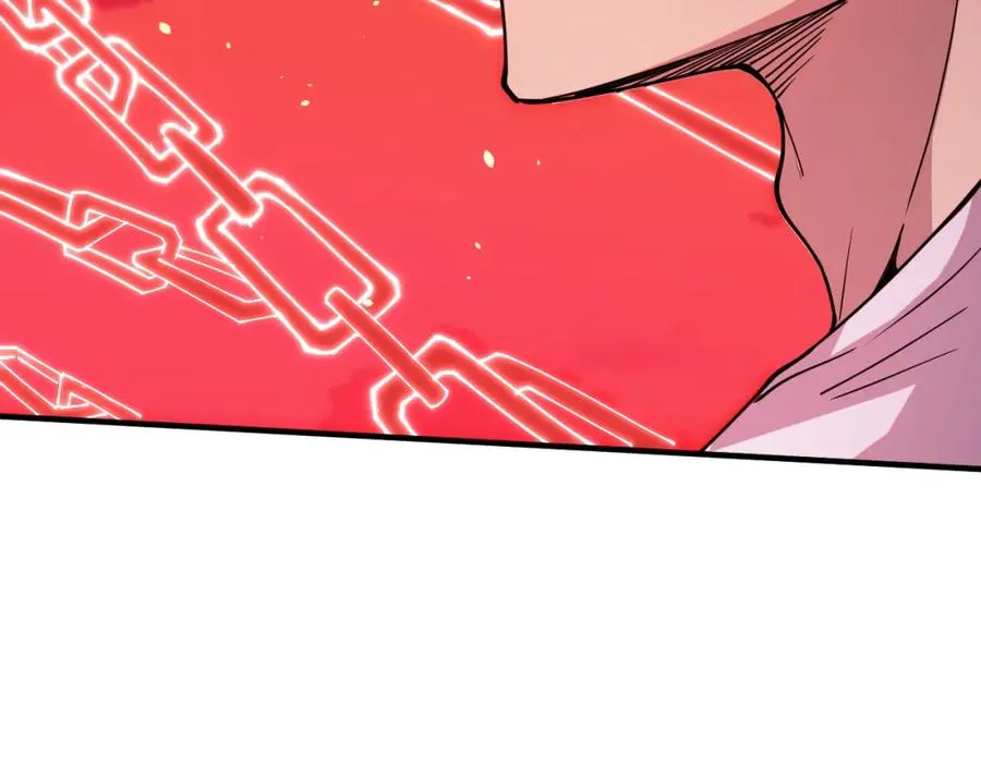 057话 对决！深渊影魔！13