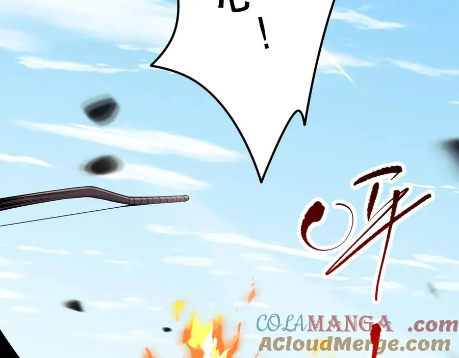 第071话 团体赛开战！24