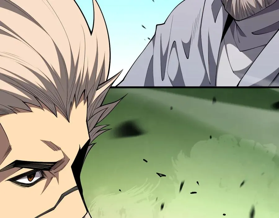 第067话 拜师白神！91