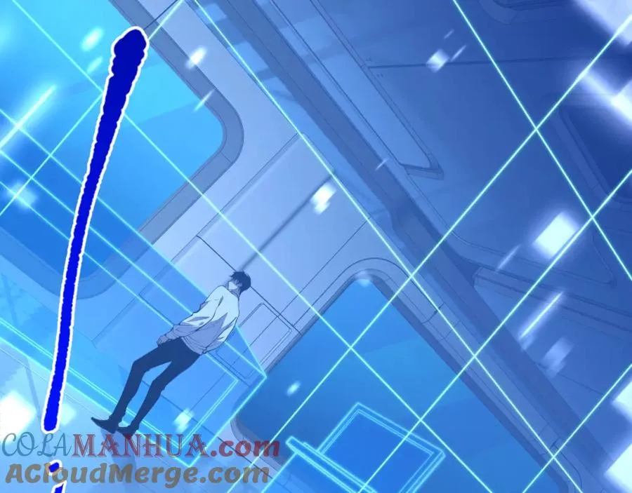 045话 古罗教延？火神斗士16