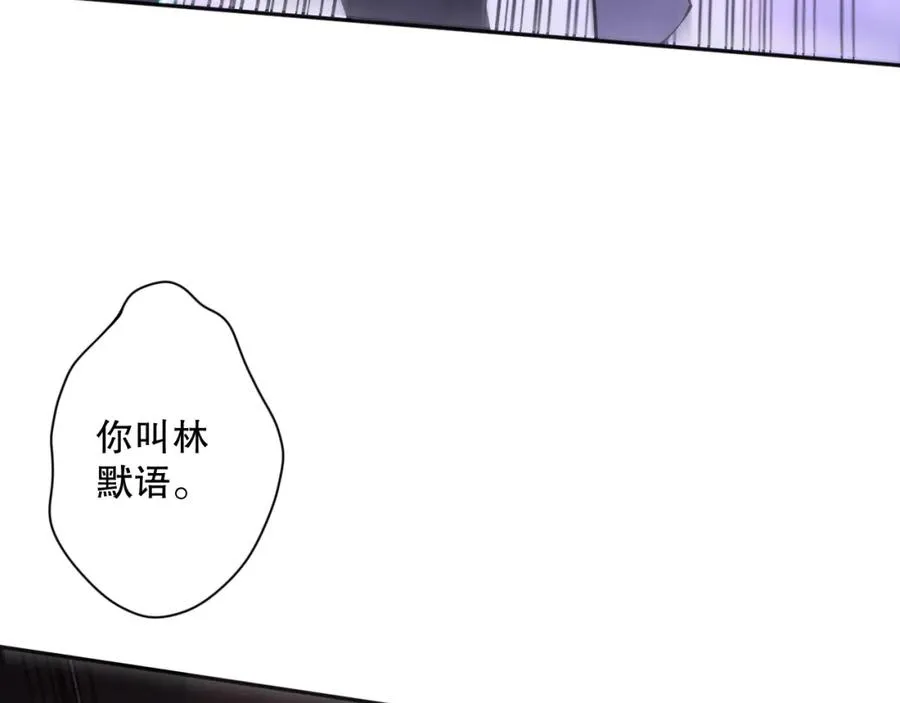 014话 全国状元？！14