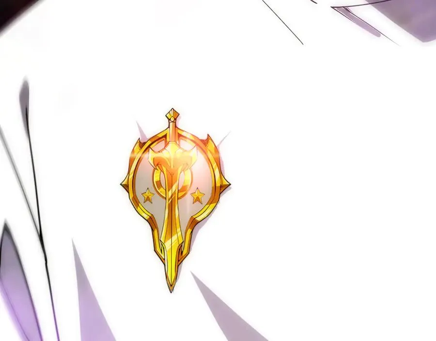 第067话 拜师白神！111