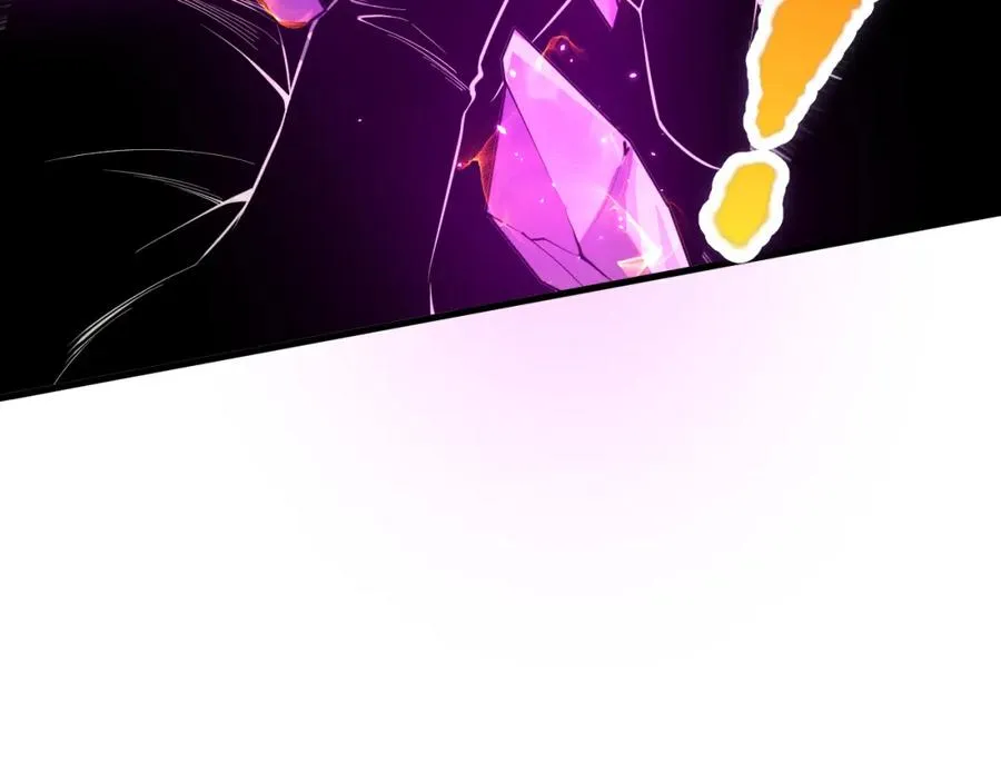 032话 召唤封印符？93