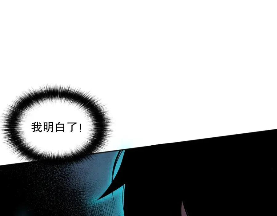 005话：单刷噩梦级219