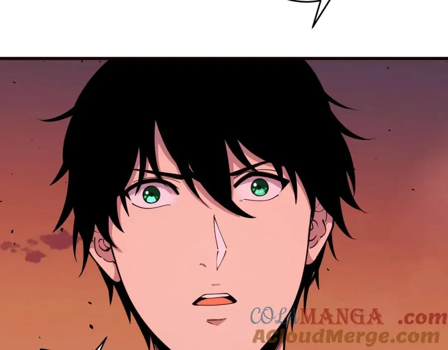 062话 惊现神级法师残魂！16