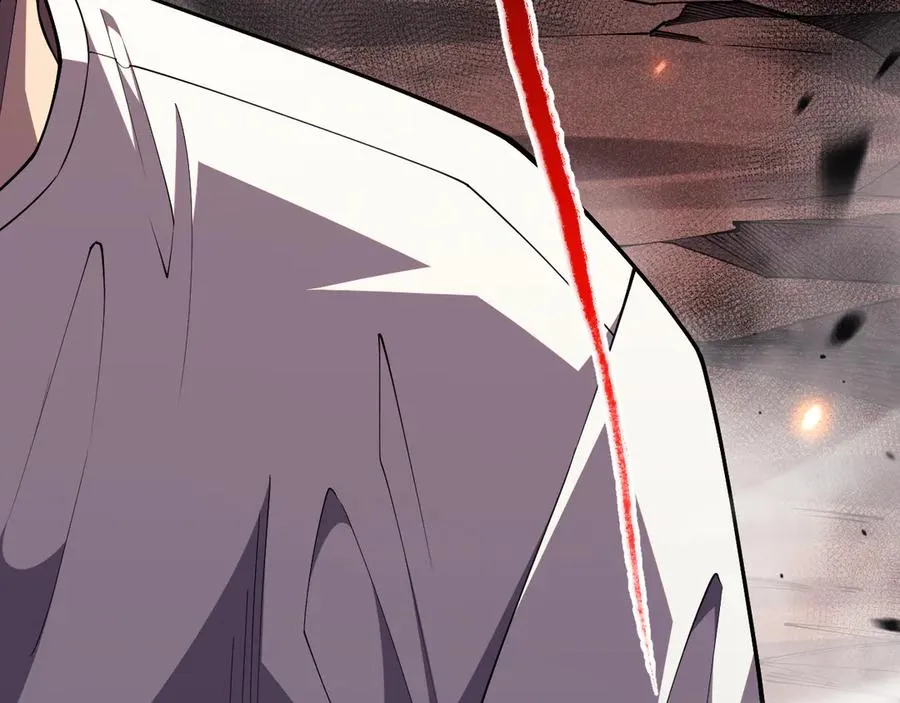 第067话 拜师白神！39