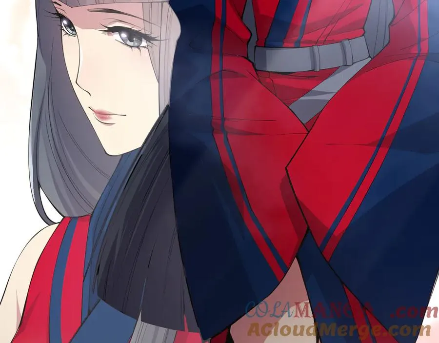 第074话 强敌出现！16