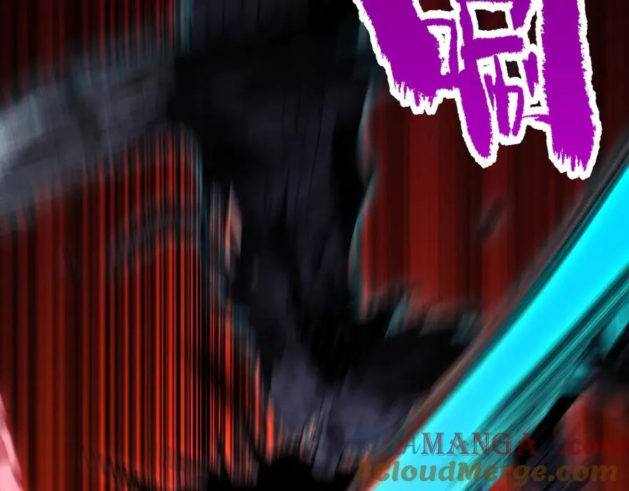 第079话 单人赛一人成军92