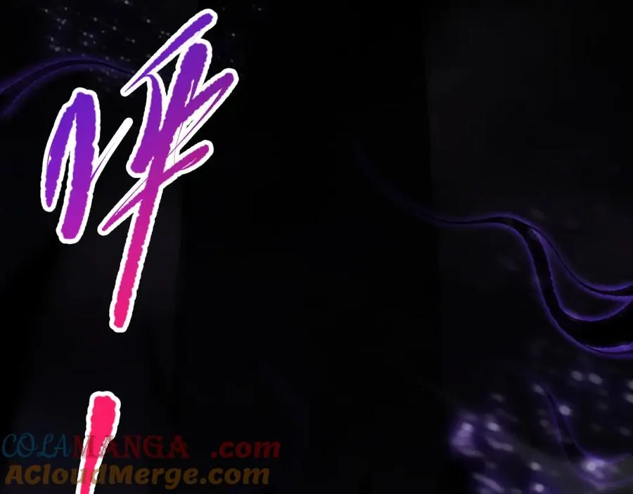 060话 地狱级BOSS之间的对决！32