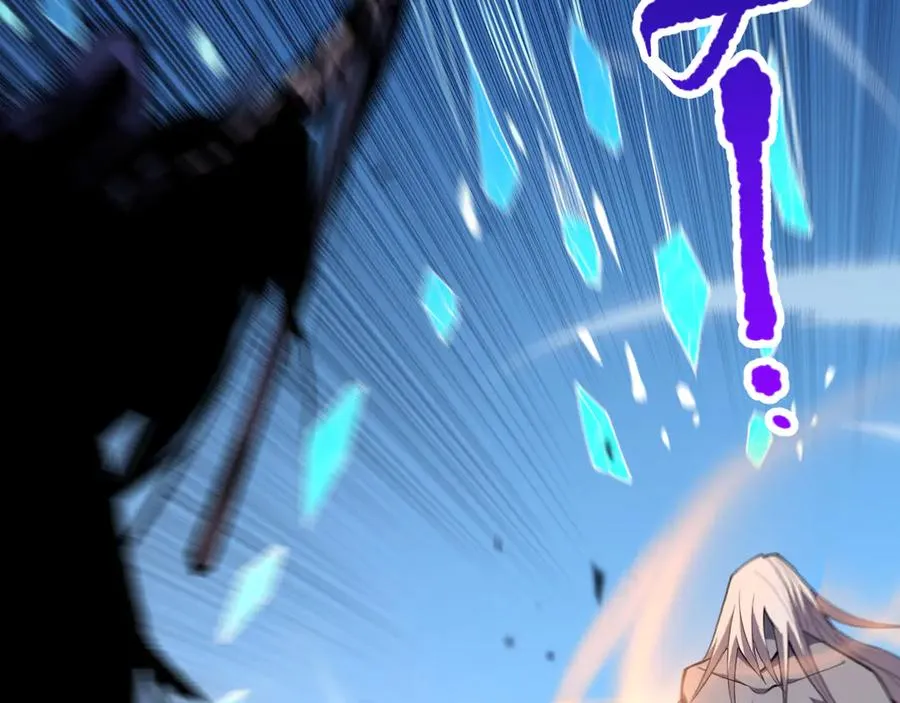 第074话 强敌出现！54