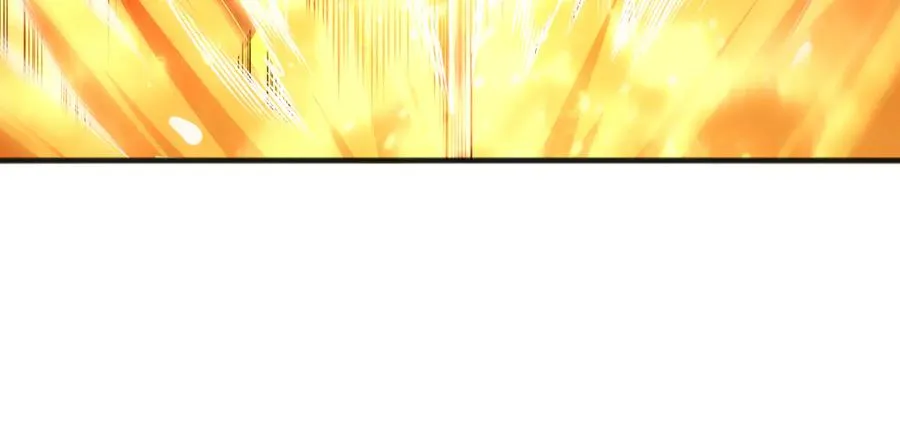 第081话 挑战赛二轮！79