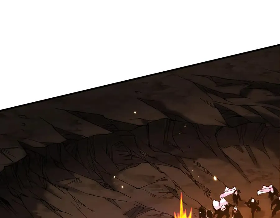 第065话 狂战士还是小丑？73
