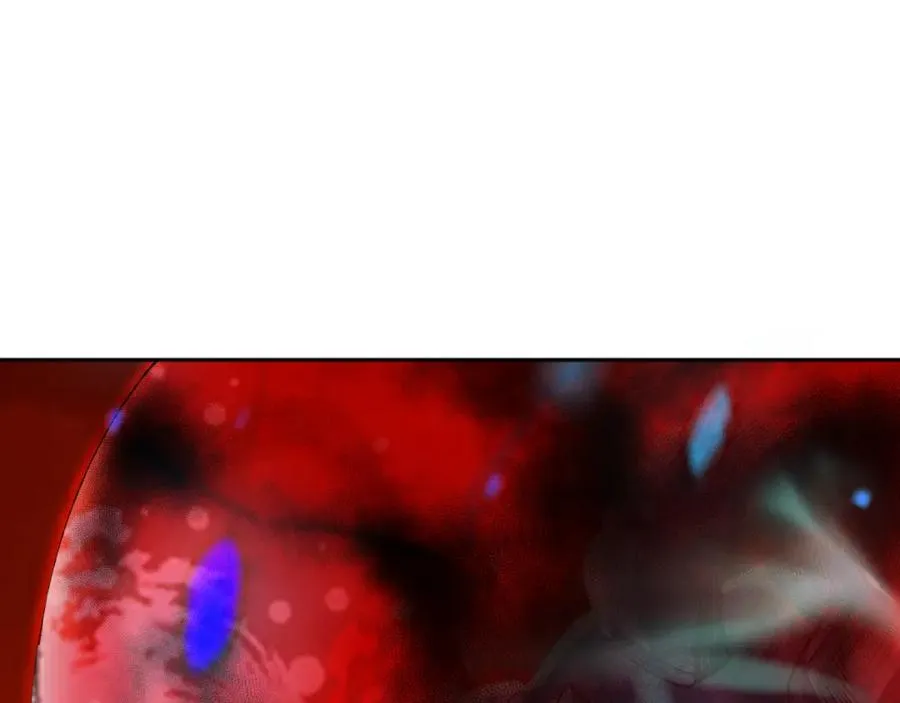 013话 我的经验值？138