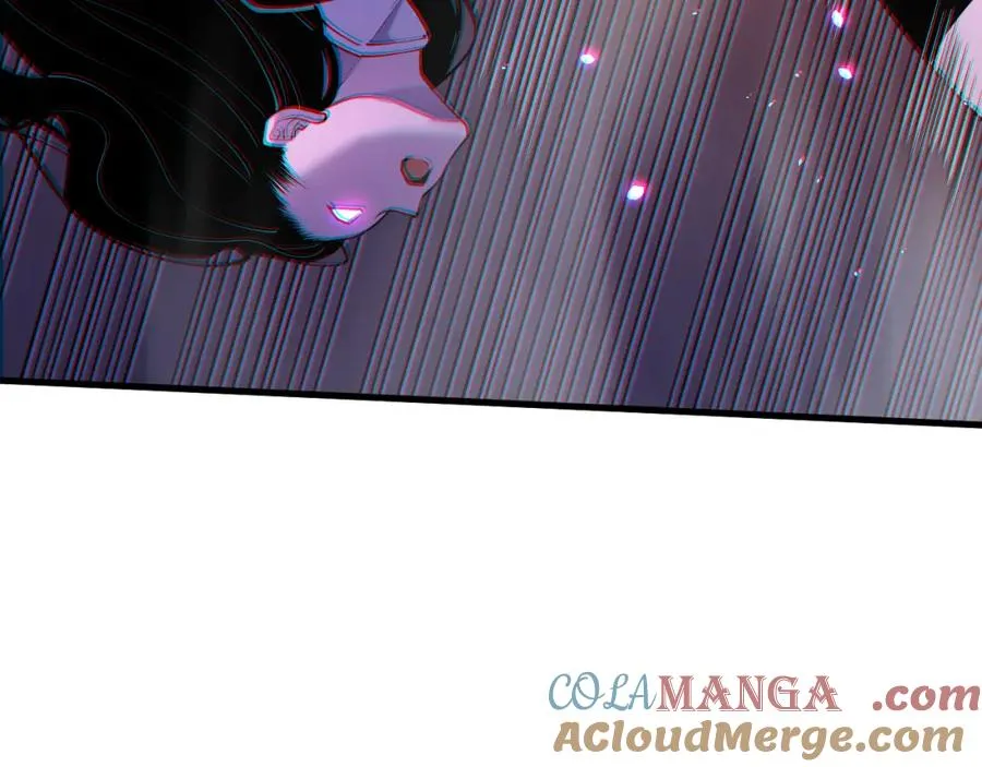 第066话 招纳新的灵魂！72