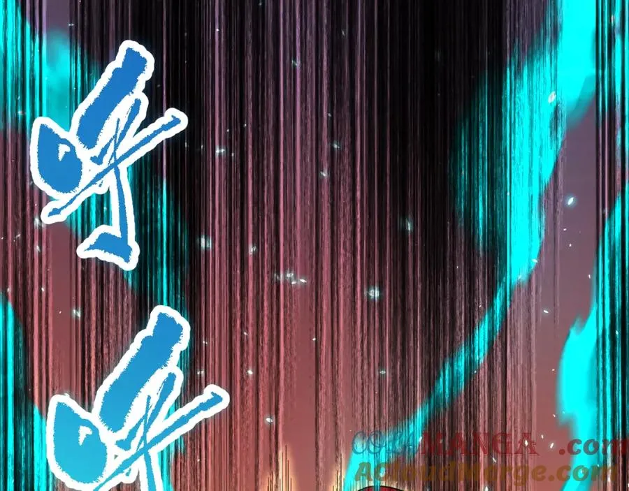 062话 惊现神级法师残魂！4