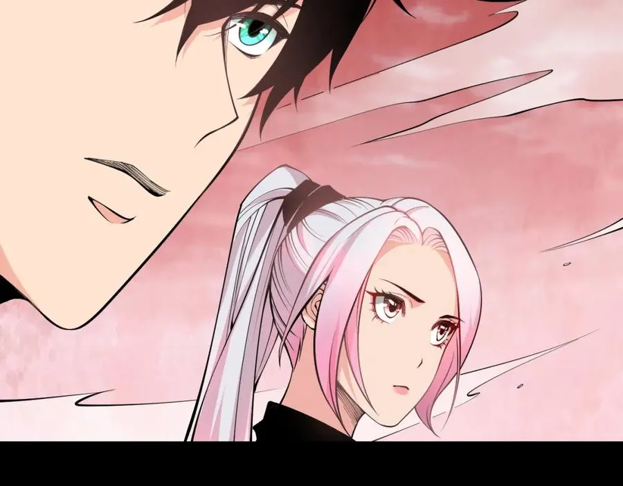 062话 惊现神级法师残魂！67