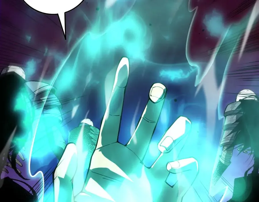 第066话 招纳新的灵魂！101