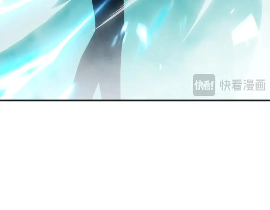 024话 全新装备109